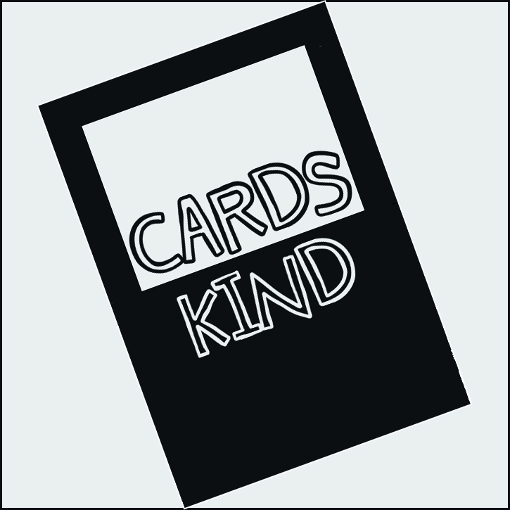 CardsKind.de
